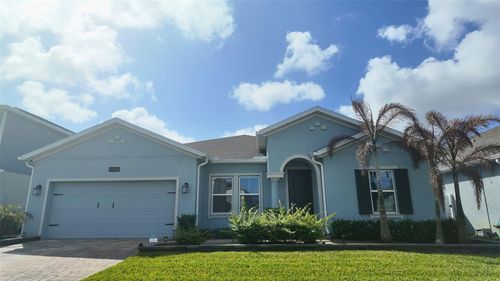 6366 Lakepine St, SAINT CLOUD, FL, 34771-8942 | Card Image