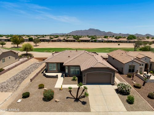 6811 S Four Peaks Way, Chandler, AZ, 85249-9089 | Card Image