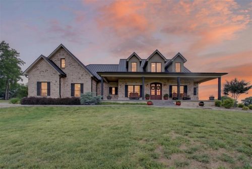 1224 Clifton Church Rd, Scottsville, KY, 42164-9423 | Card Image