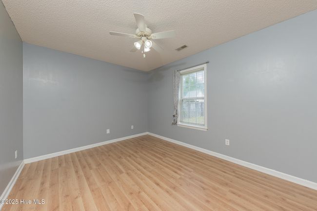 6723 Newbury Way, House other with 3 bedrooms, 2 bathrooms and 2 parking in Wilmington NC | Image 23