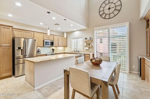 1332-3935 E Rough Rider Rd, Phoenix, AZ, 85050-7346 | Card Image