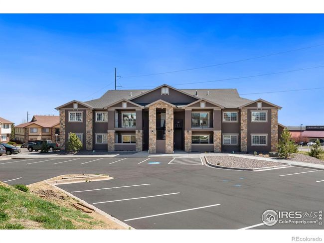 UNIT-68 - 875 E 78 Th Ave, Townhouse with 3 bedrooms, 2 bathrooms and null parking in Denver CO | Image 34
