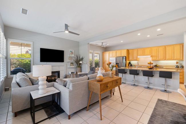 18-web-or-mls-8M4A0527 | Image 13