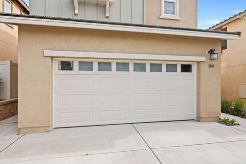 1869 Olivia St, El Cajon, CA, 92021-3634 | Card Image