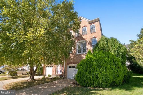 13580 Flying Squirrel Dr, HERNDON, VA, 20171-5003 | Card Image
