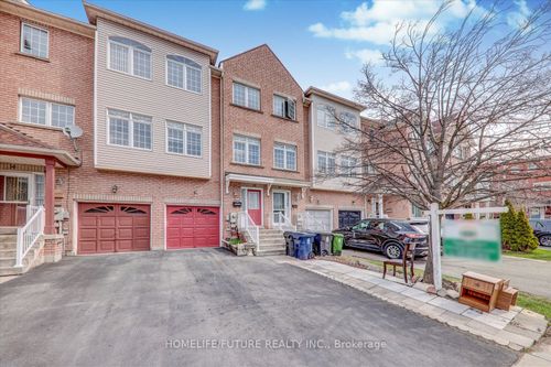 16 Tucker St, East York, ON, M4B3P1 | Card Image