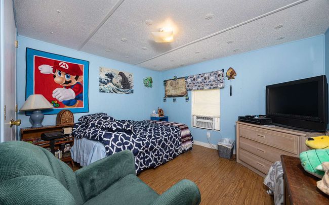 23195 104 Th St, House other with 3 bedrooms, 2 bathrooms and 2 parking in Dowling Park FL | Image 13