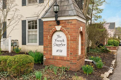 f3-1631 Roxbury Rd, Columbus, OH, 43212-2732 | Card Image