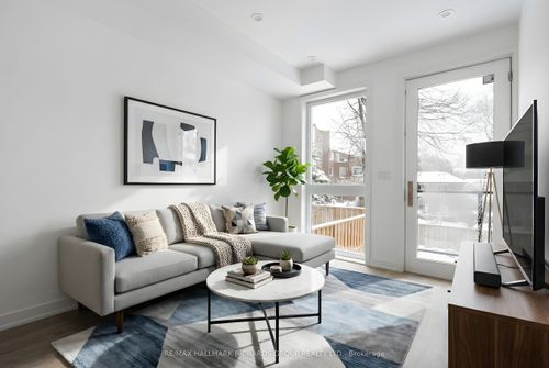 45-35 Birchcliff Ave, Scarborough, ON, M1N3C5 | Card Image