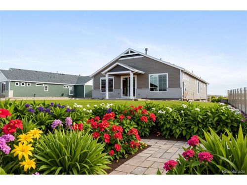 22394 E 49th Pl, Aurora, CO, 80019 | Card Image