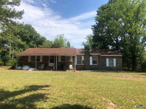 8271 Highway 36, Danville, AL, 35619-9612 | Card Image