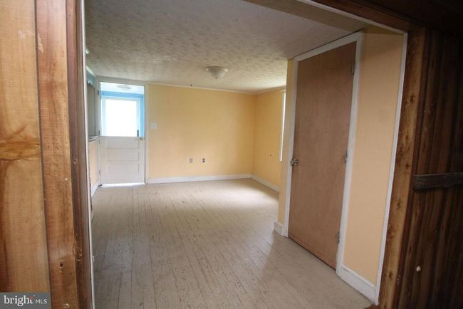 199 Keyser Run Rd, House other with 3 bedrooms, 1 bathrooms and null parking in WASHINGTON VA | Image 14