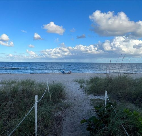apt-316-1439 S Ocean Blvd, Pompano Beach, FL, 33062-7324 | Card Image