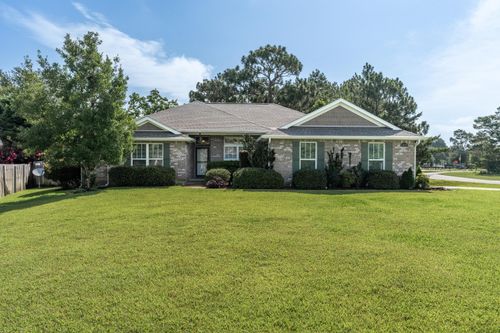 2300 Valley Pl, Navarre, FL, 32566-8738 | Card Image