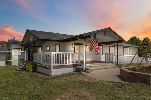 53777 Road 200, O neals, CA, 93645-9705 | Card Image