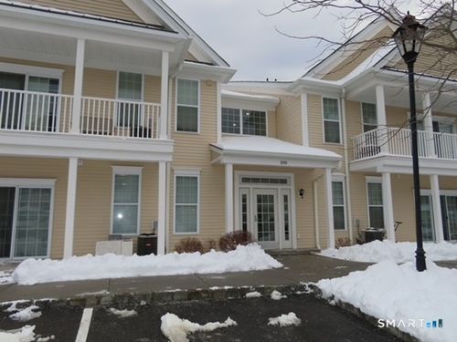 115-115 Center Meadow Ln, Danbury, CT, 06810-1505 | Card Image