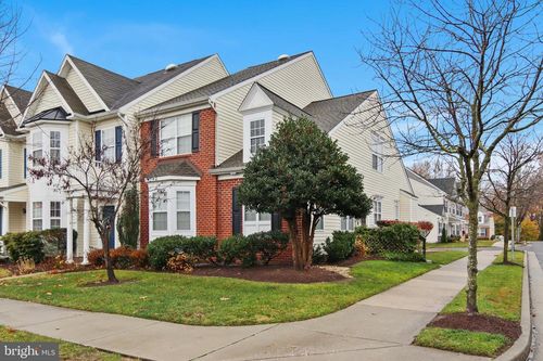 406 Bethune Dr, Easton, MD, 21601-4158 | Card Image