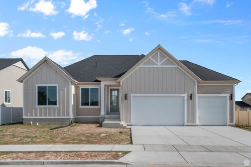 1137 W 2275 S, Syracuse, UT, 84075-8645 | Card Image