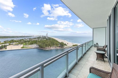 unit-1006-10295 Collins Ave, Bal Harbour, FL, 33154-1482 | Card Image