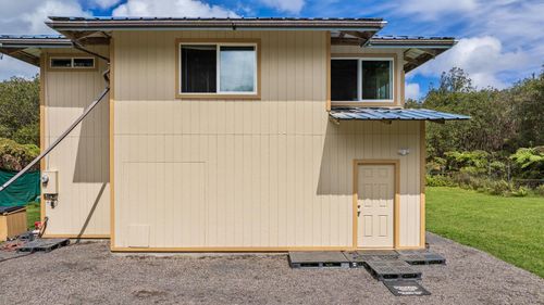 11-3282 Ohia Ave, MOUNTAIN VIEW, HI, 96771 | Card Image
