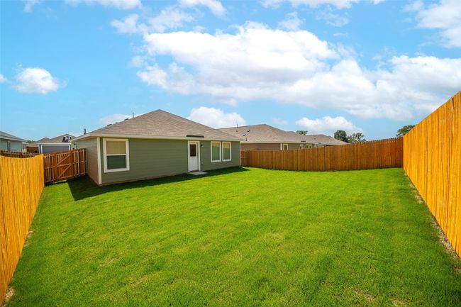 1212 Ashwood Dr, House other with 4 bedrooms, 2 bathrooms and null parking in Princeton TX | Image 15