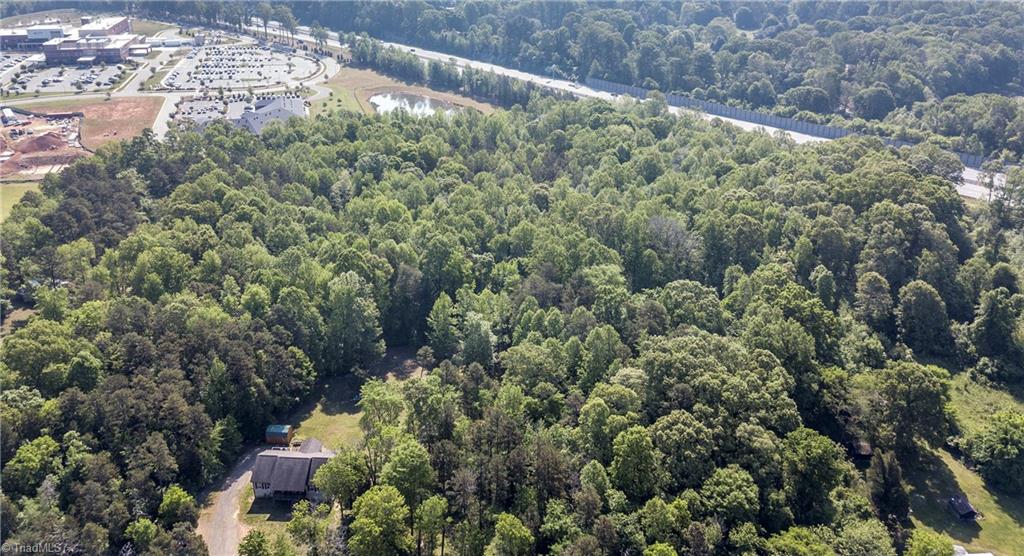 Harper Rd, Clemmons, NC 27012