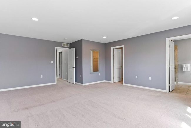 610 Line Rd, House other with 5 bedrooms, 4 bathrooms and null parking in MECHANICSBURG PA | Image 27
