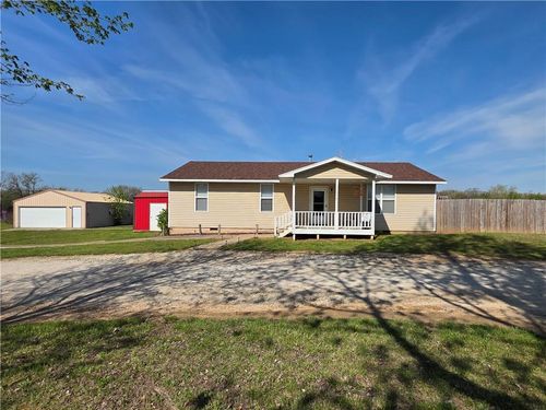 9676 501 Rd, El Dorado Springs, MO, 64744-8336 | Card Image