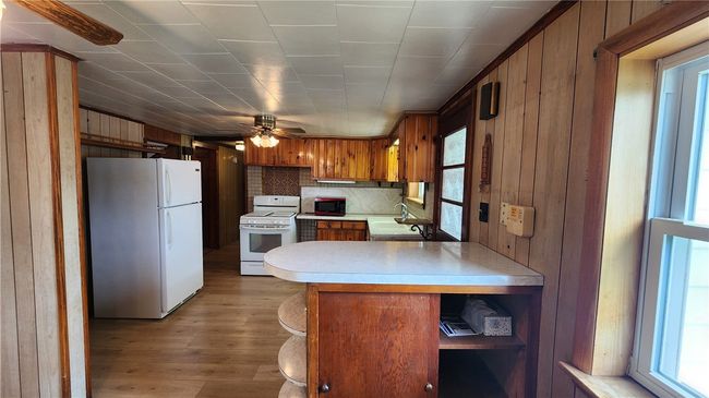 316 Susquehanna Street, House other with 3 bedrooms, 2 bathrooms and null parking in Boswell Boro PA | Image 20