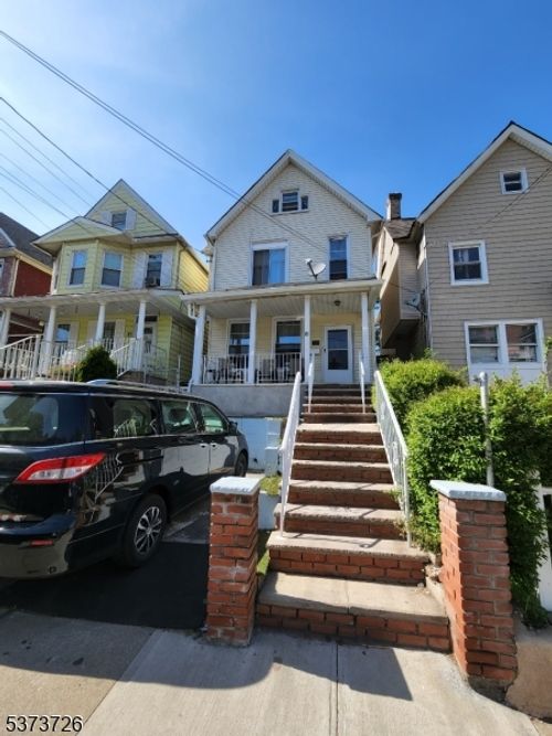 81 Westfield Ave, Elizabeth, NJ, 07208-3651 | Card Image
