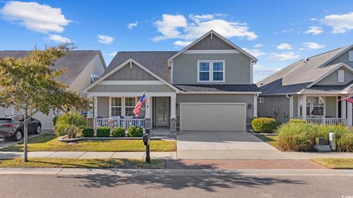 1637 Culbertson Ave, Myrtle Beach, SC, 29577-1886 | Card Image