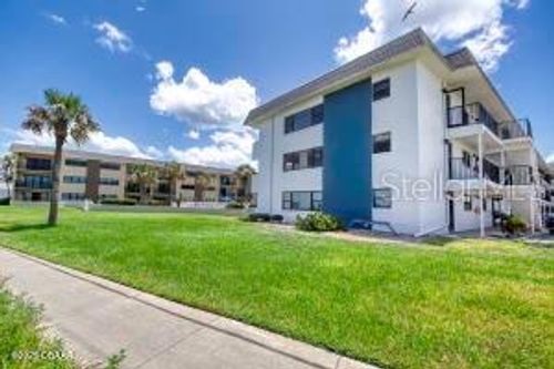 2190-2100 Ocean Shore Blvd, Ormond Beach, FL, 32176-3156 | Card Image