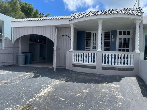 Calle Calle 2, Barranquitas, PR, 00794-1932 | Card Image