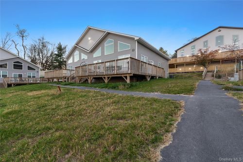 46-9 Shalom Ln, Monticello, NY, 12701-4467 | Card Image