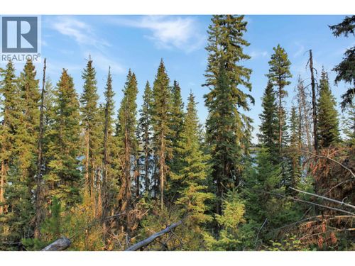 prop-LOT 9 Brown Road, Bridge Lake, BC, V0K1X2 | Card Image