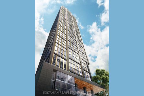 lph03-319 Jarvis St, Toronto, ON, M5B0C8 | Card Image