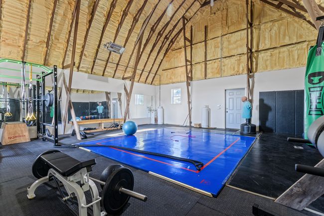 7018 Best Rd, House other with 4 bedrooms, 2 bathrooms and null parking in PECATONICA IL | Image 37
