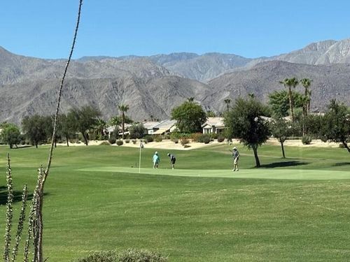 81343 Ulrich Dr, La Quinta, CA, 92253-9346 | Card Image