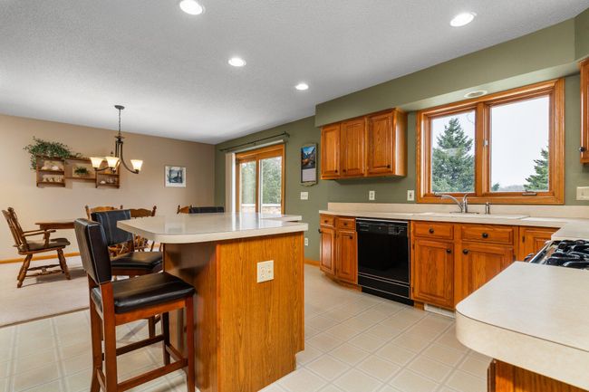 26-web-or-mls-DSC06551 | Image 5