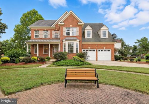 2001 Medinah Ridge Rd, ACCOKEEK, MD, 20607-3702 | Card Image