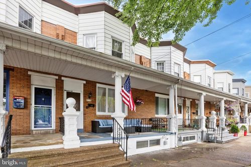 929 Beaver St, BRISTOL, PA, 19007-3229 | Card Image