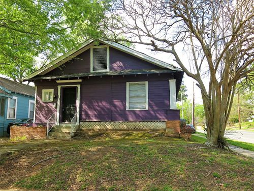 400 Washington St, Shreveport, LA, 71104-3236 | Card Image