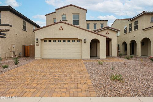 7679 W Nosean Rd, Peoria, AZ, 85383-0008 | Card Image