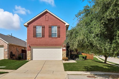 429 Perkins Dr, Argyle, TX, 76226-5571 | Card Image