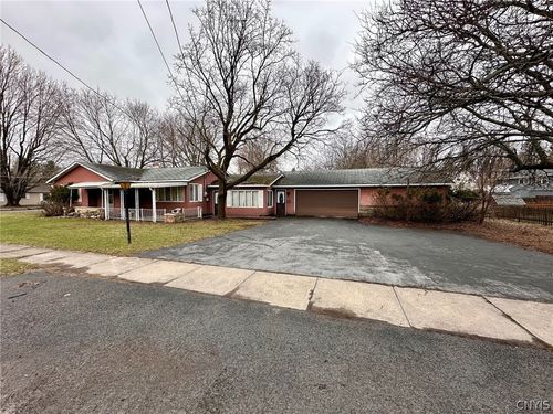 1304 Marra Dr, Watertown, NY, 13601-4434 | Card Image