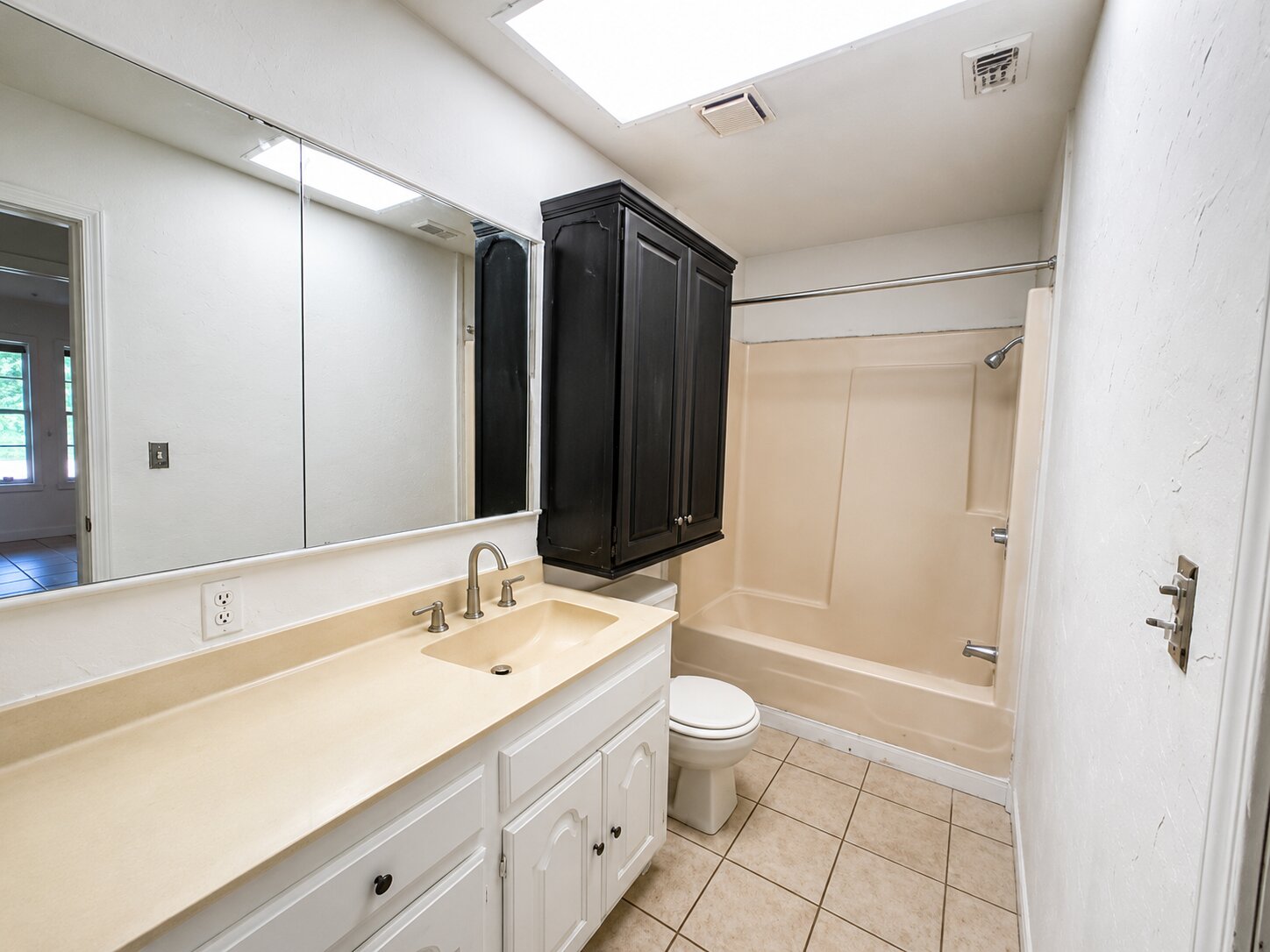 Residential Lease in Cartwright 4