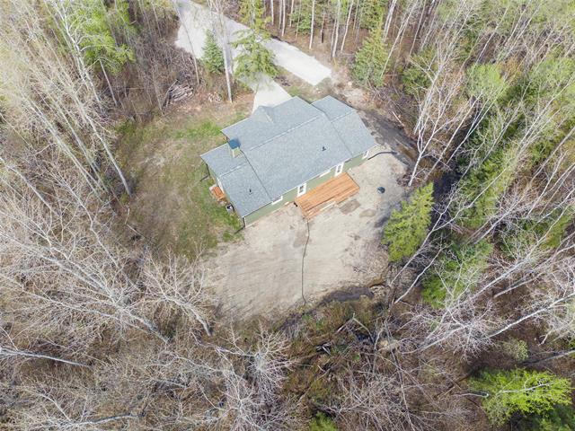 Residential in Lac Du Bonnet RM 3