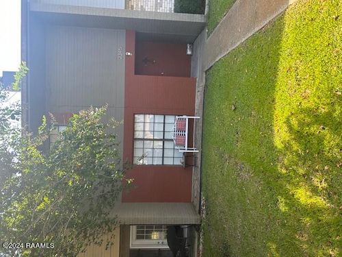 2345 Robley Dr, Lafayette, LA, 70503-6608 | Card Image