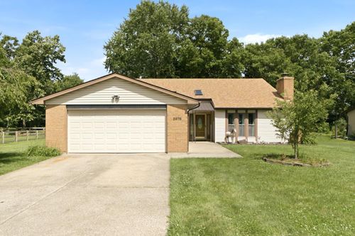 5976 Red Oak Drive, Fairfield, OH, 45014 | Card Image