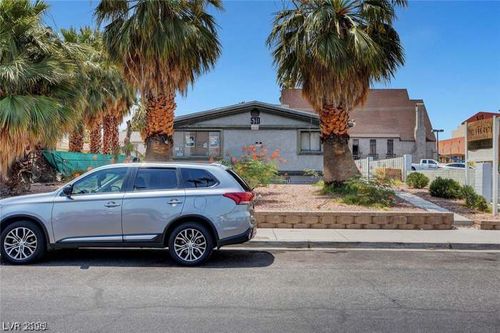 510 S 10th St, Las Vegas, NV, 89101-7053 | Card Image